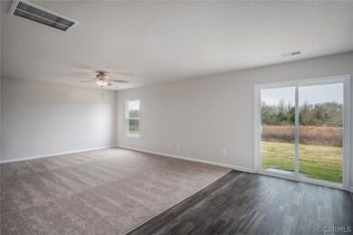 7922 Golden Lab Rd, North Prince George, VA 23860 - photo 5