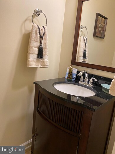 6 Joyceton Way, Upper Marlboro, MD 20774 - photo 5