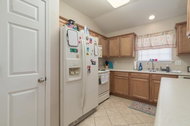 5393 Fawn Ridge Dr-Gulf Breeze-LoRes-10