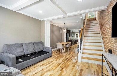 3515 Gough St, Baltimore, MD 21224 - photo 4