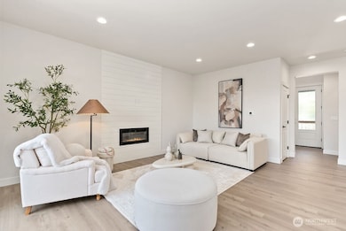 1724 S Tyler St unit Lot 2, Tacoma, WA 98405 - photo 5