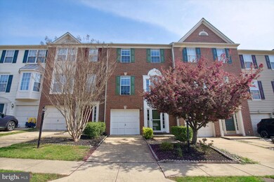 2519 James Maury Dr, Herndon, VA 20171 - photo 3