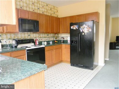 49 Wicklow Rd, Bear, DE 19701 - photo 2