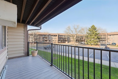 7501 W 101st St unit 120, Bloomington, MN 55438 - photo 7