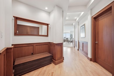4-web-or-mls-N Prospect Ave 1301-1302-S2