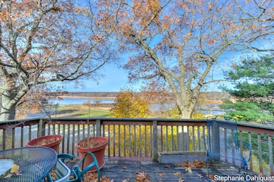 2118 Moulton Ave, Muskegon, MI 49445 - photo 7