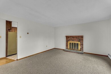 25 Perkins St, Peabody, MA 01960 - photo 6