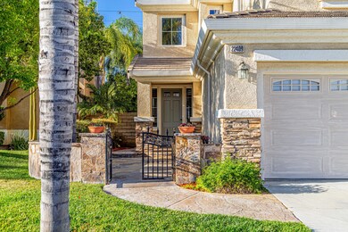 22409 Majestic Ct, Santa Clarita, CA 91390 - photo 5
