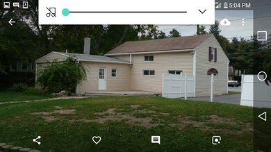 211 Pleasant St, Dracut, MA 01826 - photo 2