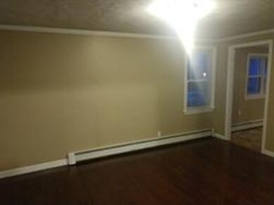 32 Garfield St unit 1, Taunton, MA 02780 - photo 7