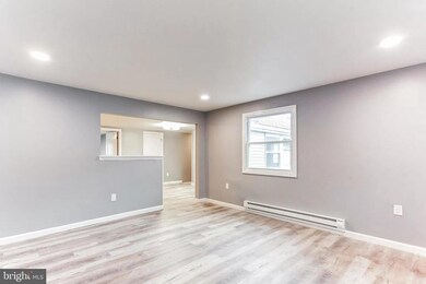 28 Rugby St, Browns Mills, NJ 08015 - photo 6