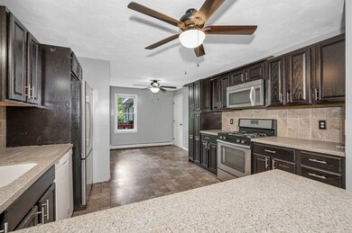 2801 Pouliot Place, Wilmington, MA 01887 - photo 4