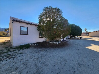 6444 Tamarisk Ave, Twentynine Palms, CA 92277 - photo 4
