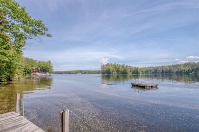 355 Crew Rd, Wakefield, NH 03872 - photo 2