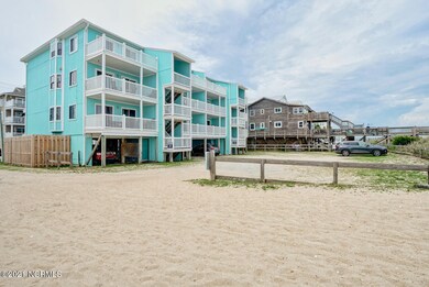 1500 Carolina Beach Ave N Unit-large-004