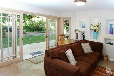 1927 W Gila Ct, Thousand Oaks, CA 91320 - photo 7