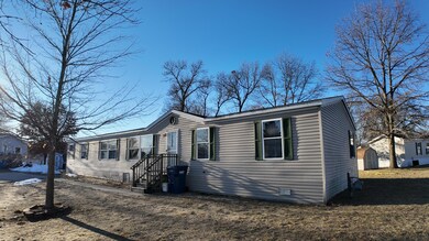 DJI_20240202162414_0833_D