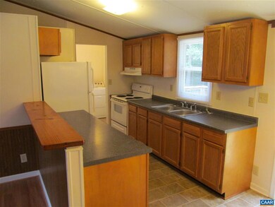 15085 Madison Run Rd, Gordonsville, VA 22942 - photo 6