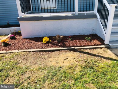 36 Pelczar Ave, Essex, MD 21221 - photo 7