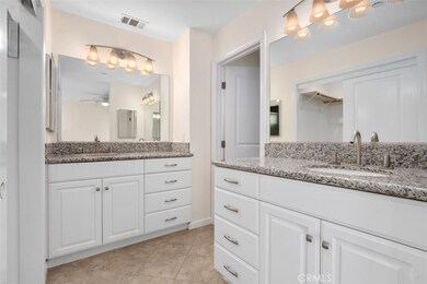 26862 Vista Del Mar unit A, Capistrano Beach, CA 92624 - photo 5