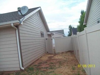 Additional Photo