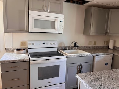 20 Chestnut St, Pittsfield, NH 03263 - photo 4