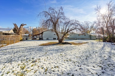 3675 Porter Ave, Ogden, UT 84403 - photo 6