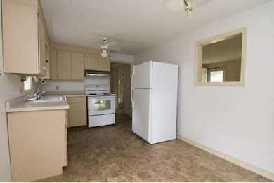 49 Clark Rd, Fiskdale, MA 01518 - photo 3