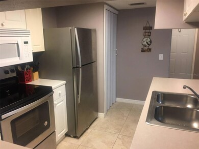 912 Orchid Dr, Davenport, FL 33897 - photo 6