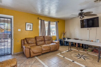 3101 N 45th Dr, Phoenix, AZ 85031 - photo 3