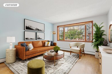 78 E 236th St, Bronx, NY 10470 - photo 2