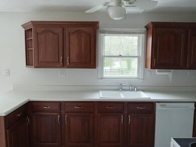 258 School House Rd, Frankfort, KY 40601 - photo 7