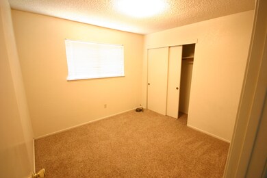 2565 Shasta View Dr, Redding, CA 96002 - photo 7