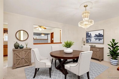 24336 Blackmar Ave, Warren, MI 48091 - photo 7