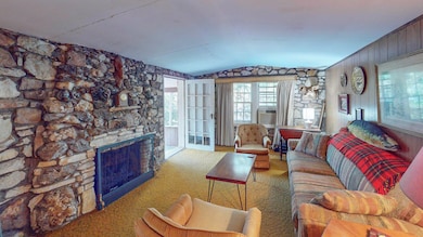 227-Cedar-Point-07062025_110558