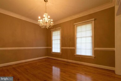 7100 Monument Ct, Spotsylvania, VA 22553 - photo 5