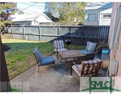 502 E 50th St, Savannah, GA 31405 - photo 7