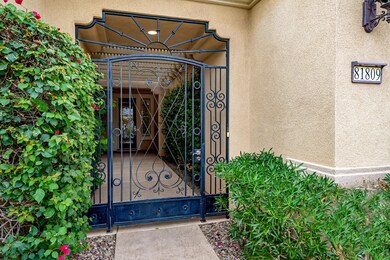 81809 Camino Cantos-3