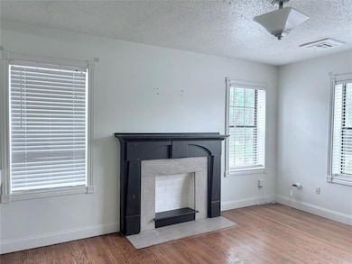 2600 NW 12th St unit 2, Oklahoma City, OK 73107 - photo 4