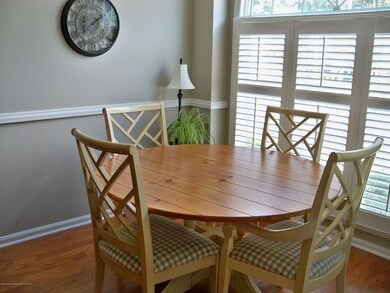 1613 Sweetbay Dr, Toms River, NJ 08755 - photo 7