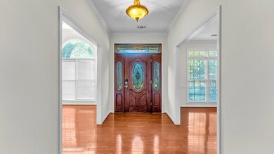 852 Kristi Lynns Way, Midland, GA 31820 - photo 7