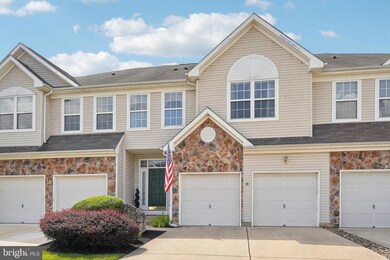 18 Saint Andrews Ct, Westampton, NJ 08060 - photo 6