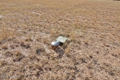 24260 N Big Springs Ranch Rd, Paulden, AZ 86334 - photo 3