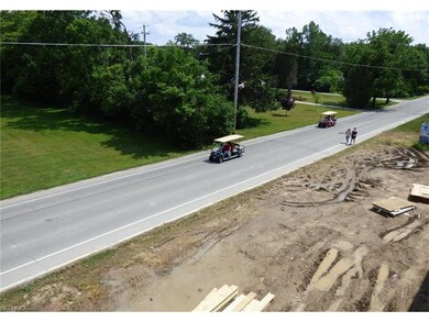 485 Langram Rd unit 2-1, Put In Bay, OH 43456 - photo 4