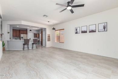 26180 W Wahalla Ln, Buckeye, AZ 85396 - photo 7