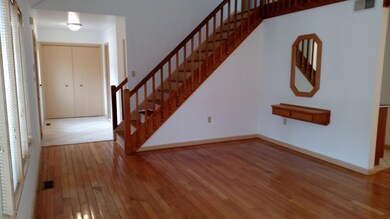 IMG_20180122_125749475