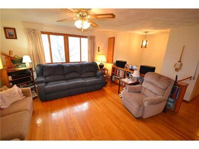 Living Room. Living room.