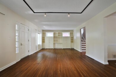 33-S-Ardmore-Interiors-05