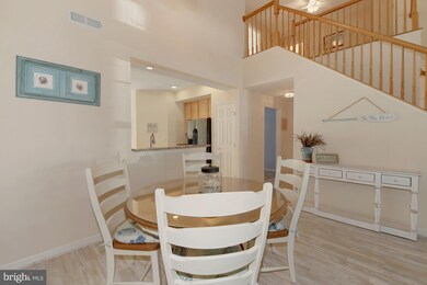 2 Brookgreen Dr, Ocean View, DE 19970 - photo 6