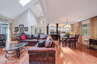 1179 Manor Hill Rd, Pocono Pines, PA 18350 - photo 5